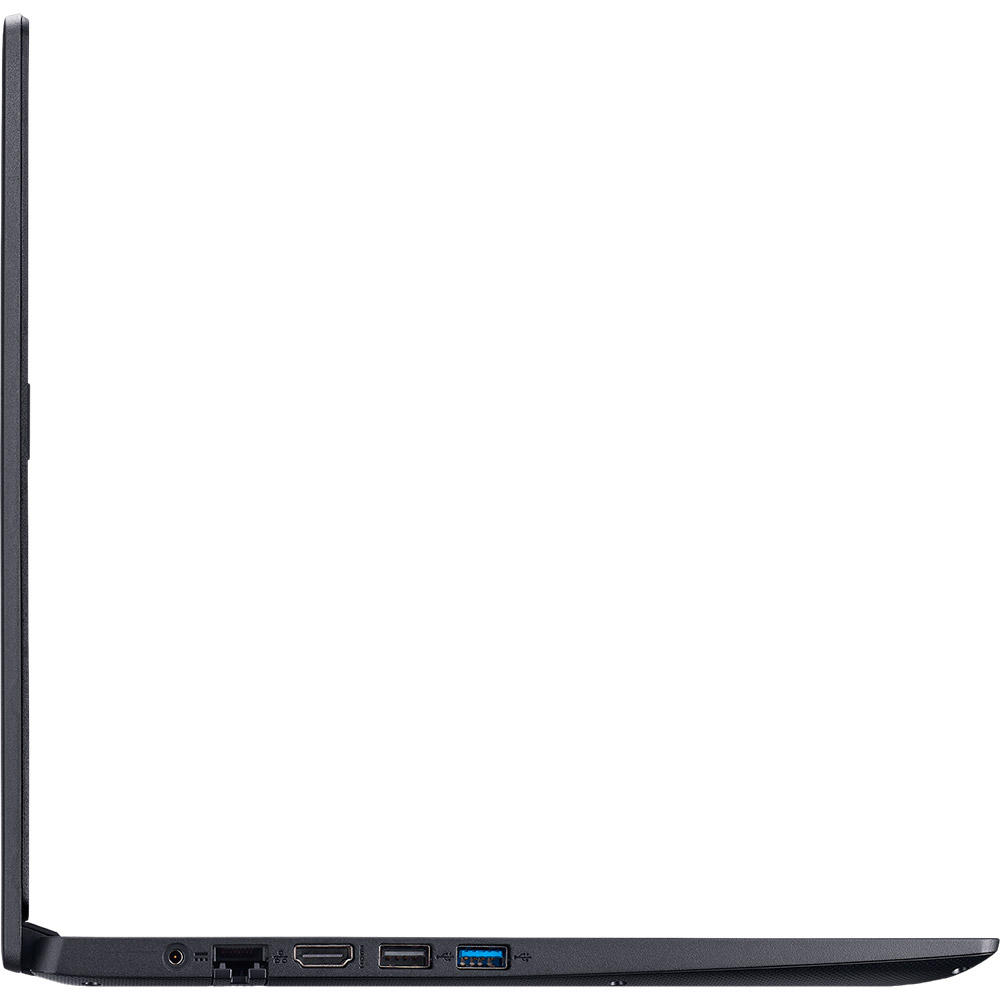 Заказать Ноутбук ACER Extensa 15 EX215-32-P785 Charcoal Black (NX.EGNEU.006)