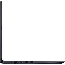 Ноутбук ACER Extensa 15 EX215-32-P785 Charcoal Black (NX.EGNEU.006)