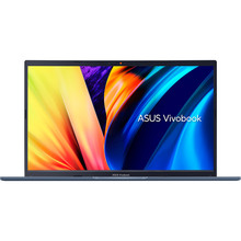 Ноутбук ASUS Vivobook 15 M1502IA-EJ025W Quiet Blue (90NB0Y51-M00HB0)
