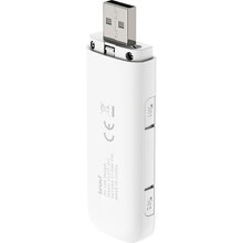 4G USB Wi-Fi роутер HUAWEI BROVI E3372-325 3G/4G (cat4) USB Modem