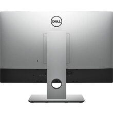 Моноблок DELL Optiplex 7780 (N202O7780AIO_UBU)