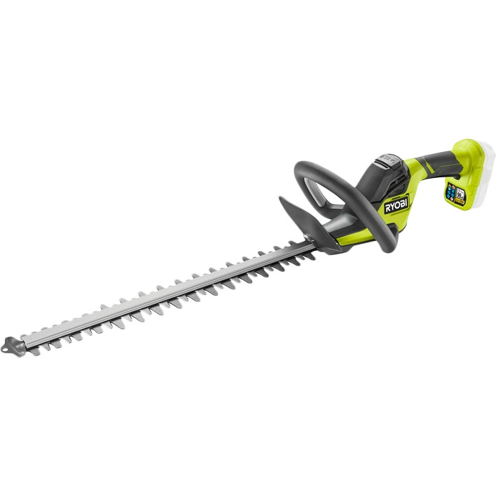 Кущоріз RYOBI ONE+ RY18HT45A-0 (5133005380) Кущоріз RYOBI ONE+ RY18HT45A-0 (5133005380)