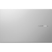 Ноутбук ASUS VivoBook 15 K513EP-BQ724 Transparent Silver (90NB0SJ2-M00RZ0)