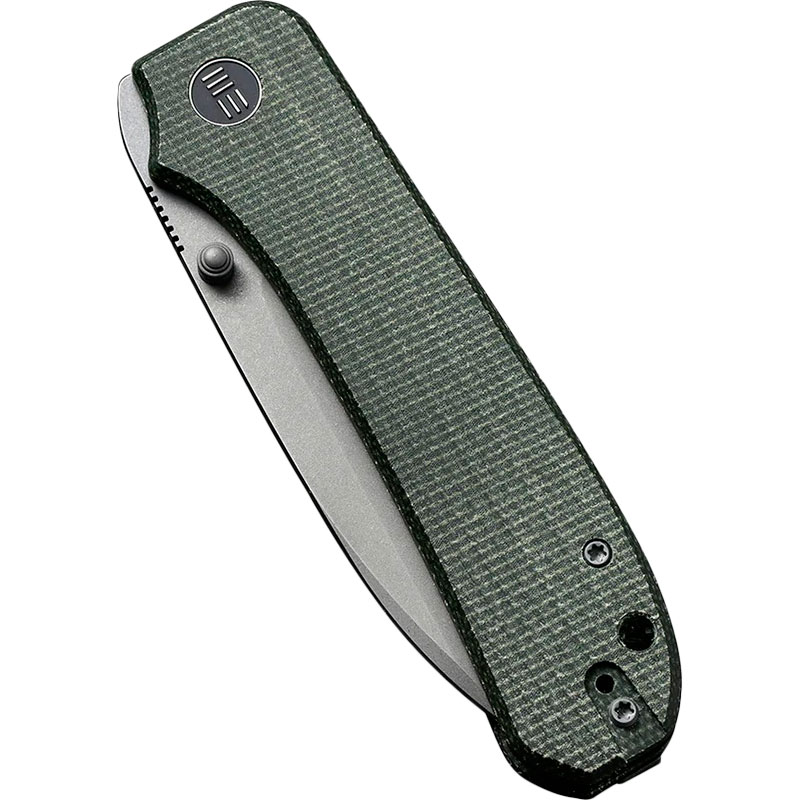 Фото Нож Weknife Big Banter (WE21045-2)