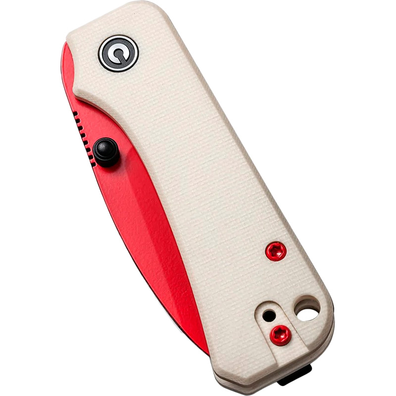 Фото Нож Civivi Baby Banter (C19068S-7)