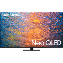 Телевизор SAMSUNG QE65QN95CAUXUA