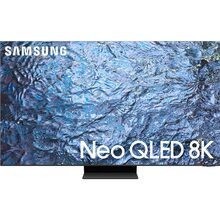 Телевізор SAMSUNG QE65QN900CUXUA