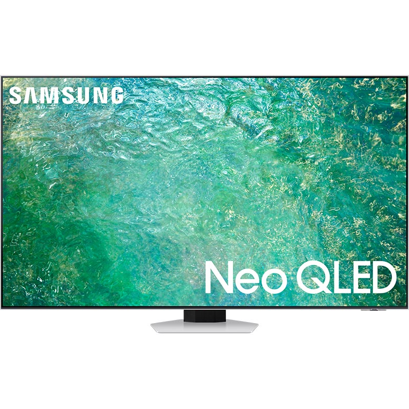 Внешний вид Телевизор SAMSUNG QE75QN85CAUXUA