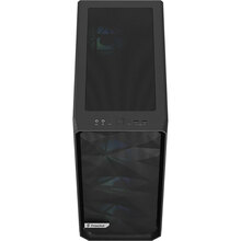 Корпус Fractal Design Meshify 2 Compact RGB TG (FD-C-MES2C-06)