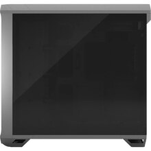 Корпус Fractal Design Torrent Gray Tempered Glass Light Tint (FD-C-TOR1A-02)