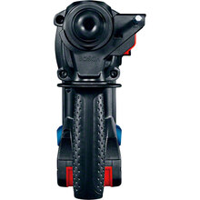 Перфоратор BOSCH GBH 180-LI (0.611.911.121)
