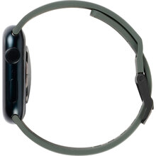 Ремешок UAG Scout для Apple Watch Ultra 49/45/44/42 mm Foliage Green (191488117245)