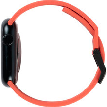 Ремінець UAG Scout для Apple Watch Ultra 49/45/44/42mm Rust (191488119191)