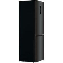 Холодильник GORENJE NRK619EABXL4 (HZF3268SED)