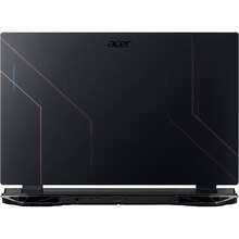 Ноутбук ACER Nitro 5 AN517-42 Obsidian Black (NH.QG9EU.005)
