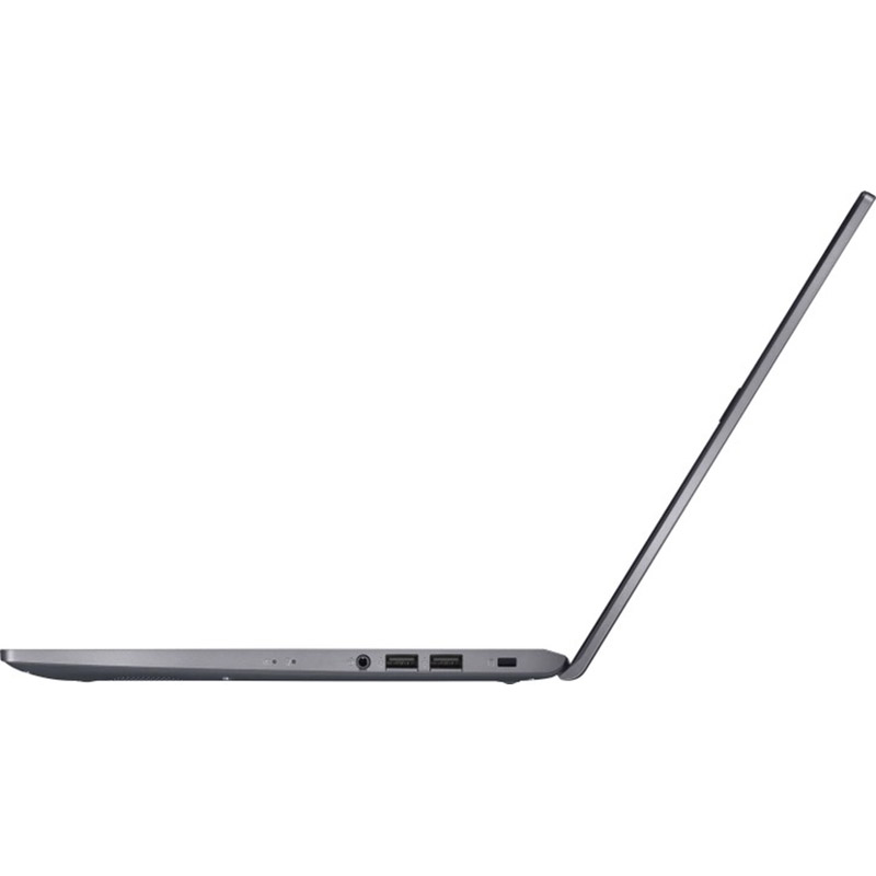 Зовнішній вигляд Ноутбук ASUS Laptop X515EA-BQ2601 Slate Grey (90NB0TY1-M039X0)