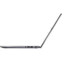 Ноутбук ASUS Laptop X515EA-BQ2601 Slate Grey (90NB0TY1-M039X0)