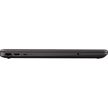 Ноутбук HP 250 G8 Dark Ash Silver (5N3G3EA)