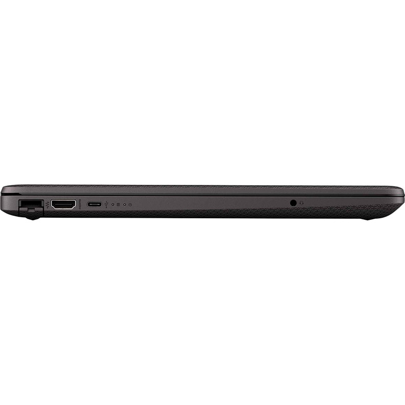 Покупка Ноутбук HP 250 G8 Dark Ash Silver (5N202ES)