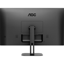 Монітор AOC Q32V5CE/BK