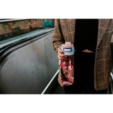 Пляшка для води KAMBUKKA Elton 750 мл Rainbow Pastels (11-03032)