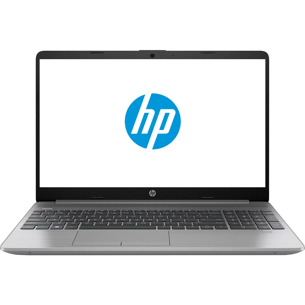 Ноутбук HP 250-G9 Grey (723P4EA)