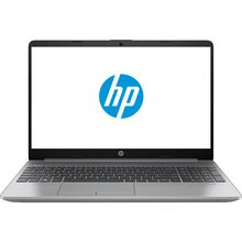 Ноутбук HP 250-G9 Grey (723P4EA)
