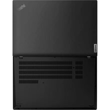 Ноутбук Lenovo ThinkPad L14 Gen 3 Thunder Black (21C50017RA)