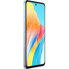 Смартфон OPPO A98 5G 8/256GB Dual Sim Dreamy Blue