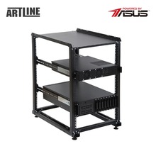 Сервер ARTLINE Business R17 (R17v26)