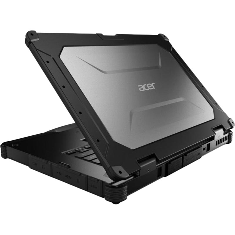 Замовити Ноутбук ACER Enduro N7 EN714-51W Black (NR.R14EE.001)