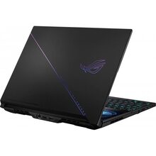 Ноутбук Asus ROG Zephyrus Duo 16 (2023) GX650PY-NM025X Black (90NR0BI1-M001H0)