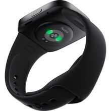 Смарт-часы XIAOMI Redmi Watch 3 Black