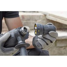 Перфоратор STANLEY FatMax SDS-Plus (SFMEH210K)