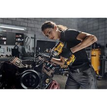 Гайковерт DEWALT DCF892P2T