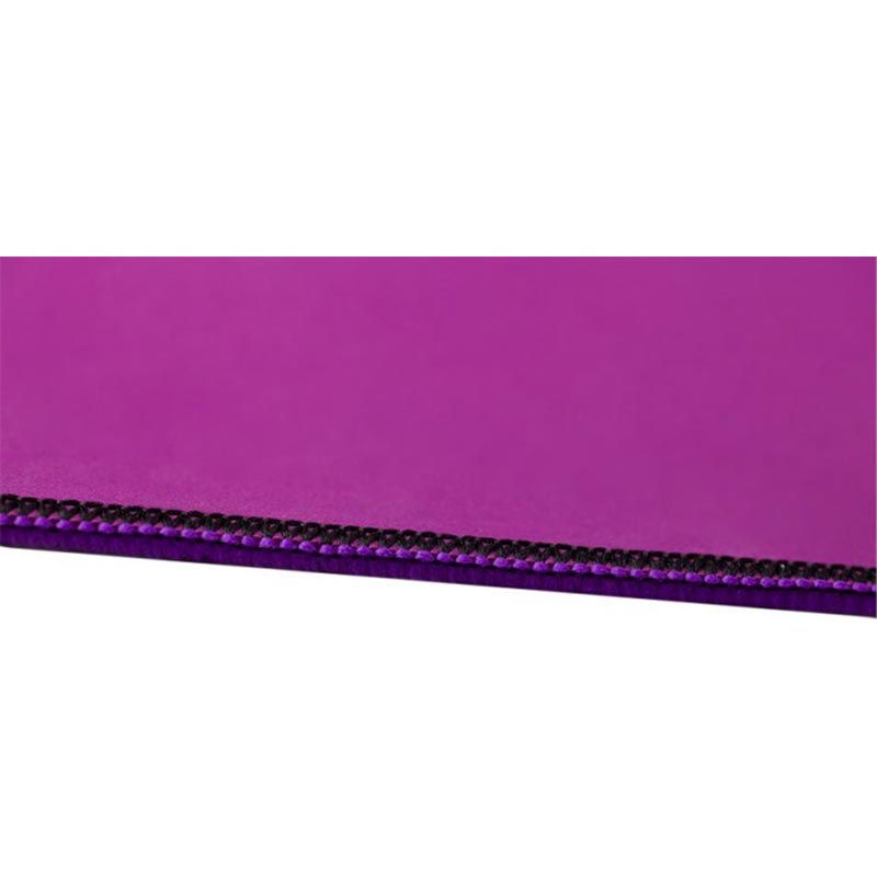 В Украине Коврик Lorgar Main 313 Black-Purple (LRG-GMP313)