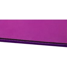 Килимок Lorgar Main 313 Black-Purple (LRG-GMP313)