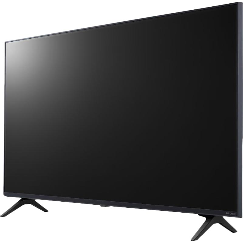 Телевизор LG 43QNED756RA Smart TV со Smart TV