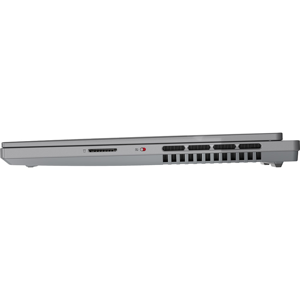 Заказать Ноутбук LENOVO Legion Slim LS5-16IRH8 Misty Grey (82YA00C6RA)