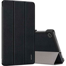 Чохол BECOVER Smart Case для Lenovo Tab M8 (4rd Gen) TB-300FU 8" Black (709209)