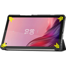 Чохол BECOVER Smart Case для Lenovo Tab M9 TB-310 9" Space (709231)