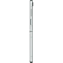 Смартфон SAMSUNG Galaxy Flip 5 8/512Gb Dual Sim Mint (SM-F731BLGHSEK)