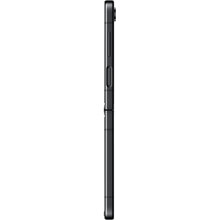 Смартфон SAMSUNG Galaxy Flip 5 8/512Gb Dual Sim Graphite (SM-F731BZAHSEK)