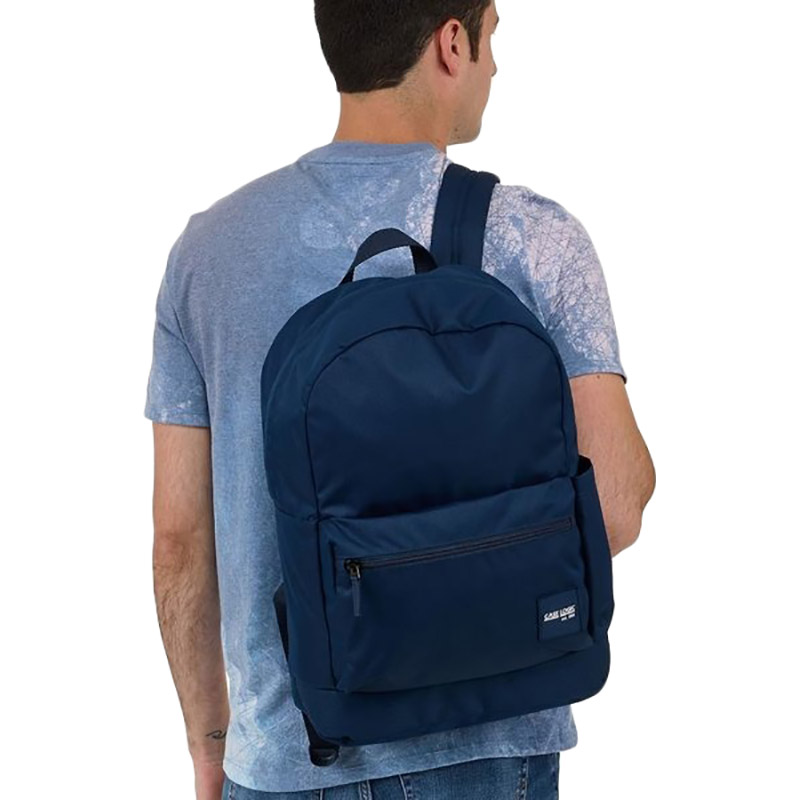 Фото Рюкзак CASE LOGIC Commence 24L 15.6" CCAM-1216 Dress Blue (3204787)