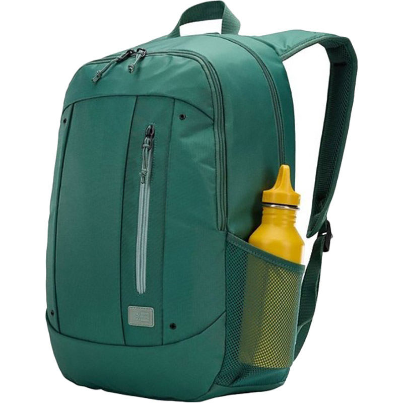 Фото Рюкзак Case Logic Jaunt 23L 15.6" WMBP-215 Smoke Pine (3204865)