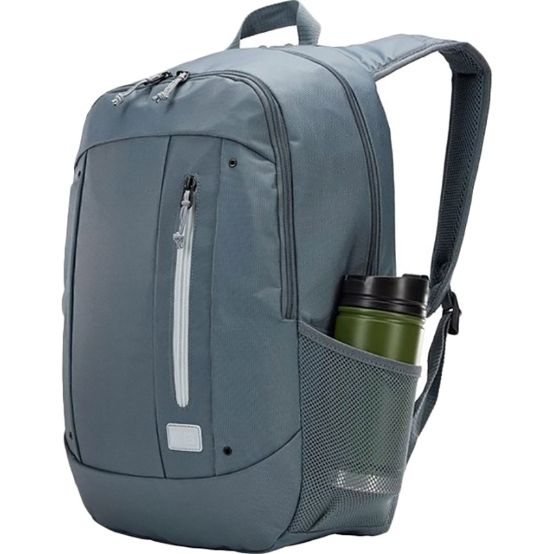 Фото Рюкзак Case Logic Jaunt 23L 15.6" WMBP-215 Stormy Weather (3204866)