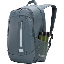 Рюкзак Case Logic Jaunt 23L 15.6" WMBP-215 Stormy Weather (3204866)