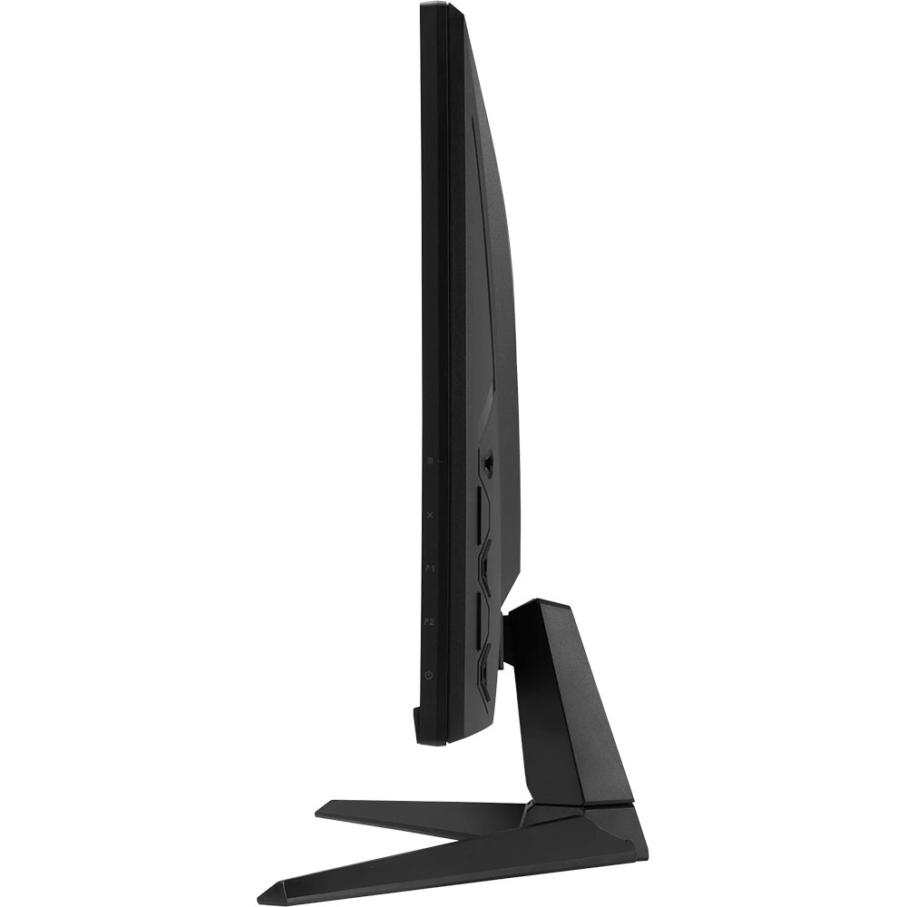 Монитор ASUS TUF Gaming VG279QM1A (90LM05X0-B01370) Матрица IPS