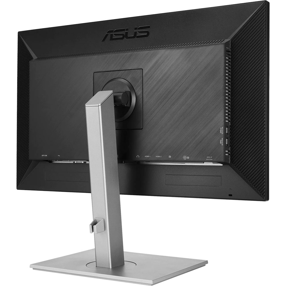 Фото Монитор ASUS ProArt Display PA278CGV (90LM05L1-B04370)