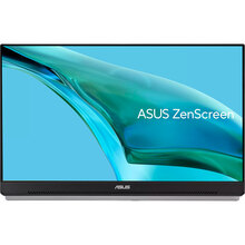 Кривий Ріг купити Монітор ASUS ZenScreen MB249C (90LM0865-B01170)